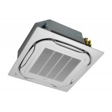 Касетъчен климатик Daikin FC 71 F Seasonal Classic , 24 000 BTU, Клас A++