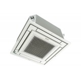 Касетъчен климатик Daikin FF 25 C 9 000 BTU, Клас A++