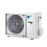 Касетъчен климатик Daikin FF 50 C , 18 000 BTU, Клас A+