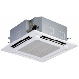 Касетъчен климатик Toshiba RAV-SM804UTP-E 27 000 BTU, Клас A++