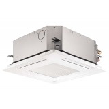 Касетъчен климатик Mitsubishi Electric SLZ-KF60VA2/SUZ-KA60VA , 21 000 BTU, Клас A++