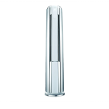 Колонен климатик Gree GVH24AK/K3DNC6A II Crown, 24000 BTU, Клас A++