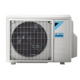 Инверторна мултисистема Daikin 2MXM40M, Клас А+++