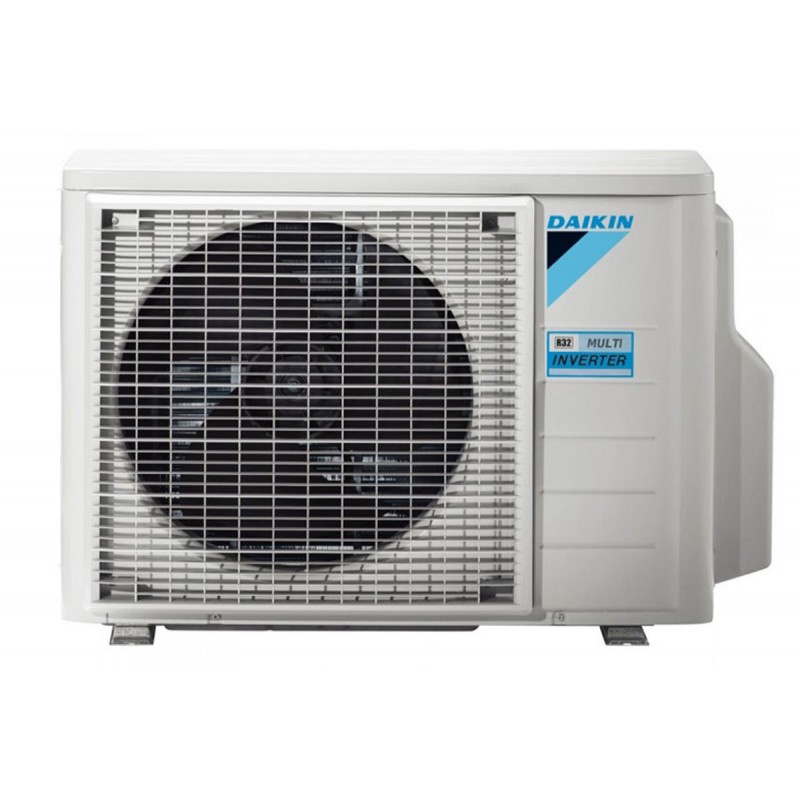 Инверторна мултисистема Daikin 2MXM40M, Клас А+++