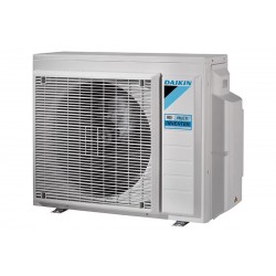 Инверторна мултисистема Daikin 3MXM52M , Клас А+++