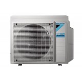 Инверторна мултисистема Daikin 2MXM50M, Клас А+++
