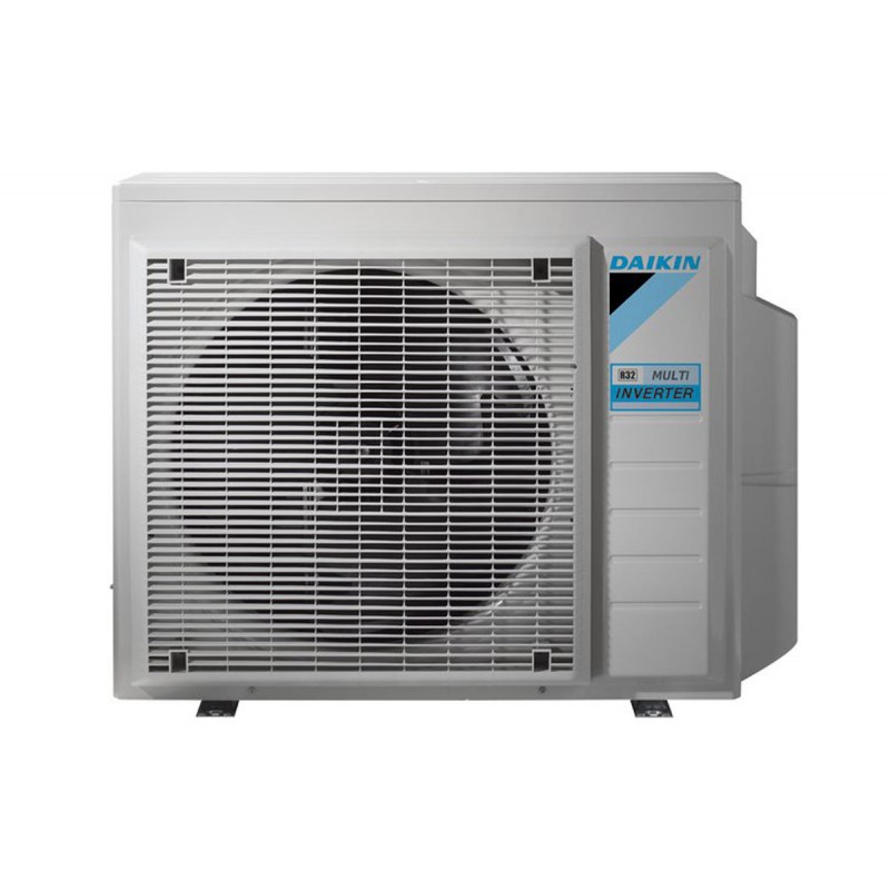 Инверторна мултисистема Daikin 4MXM80M, Клас А+++