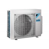 Инверторна мултисистема Daikin 5MXM90M , Клас А+++