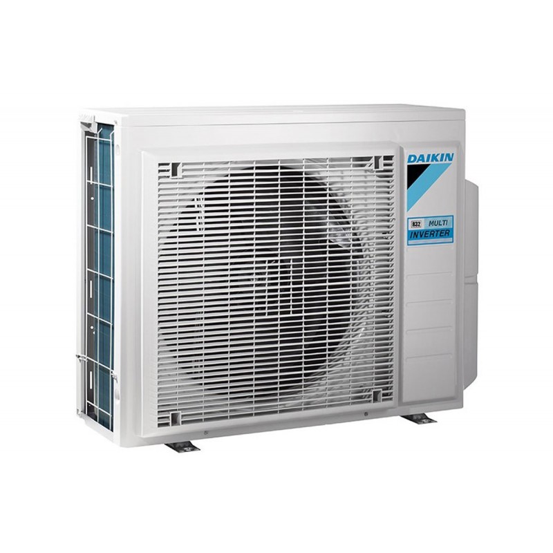 Инверторна мултисистема Daikin 5MXM90M , Клас А+++