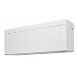 Инверторен климатик Daikin FTXA25AW/RXA25A WHITE STYLISH 9000 BTU, Клас A+++