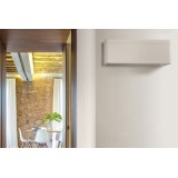 Инверторен климатик Daikin FTXA25AW/RXA25A WHITE STYLISH 9000 BTU, Клас A+++