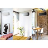 Инверторен климатик Daikin FTXA25AW/RXA25A WHITE STYLISH 9000 BTU, Клас A+++