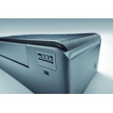 Инверторен климатик Daikin FTXA25AT/RXA25A BLACKWOOD STYLISH 9000 BTU, Клас A+++