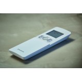 Инверторен климатик Daikin FTXA25AS/RXA25A SILVER STYLISH 9000 BTU, Клас A+++