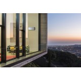 Инверторен климатик Daikin FTXA25AS/RXA25A SILVER STYLISH 9000 BTU, Клас A+++