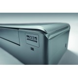 Инверторен климатик Daikin FTXA25AS/RXA25A SILVER STYLISH 9000 BTU, Клас A+++