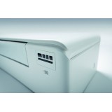 Инверторен климатик Daikin FTXA35AW/RXA35A WHITE STYLISH 12000 BTU , Клас A+++