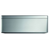 Инверторен климатик Daikin FTXA35AS/RXA35A SILVER STYLISH 12000 BTU , Клас A+++