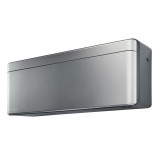 Инверторен климатик Daikin FTXA35AS/RXA35A SILVER STYLISH 12000 BTU , Клас A+++