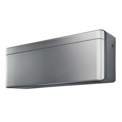 Инверторен климатик Daikin FTXA35AS/RXA35A SILVER STYLISH 12000 BTU , Клас A+++
