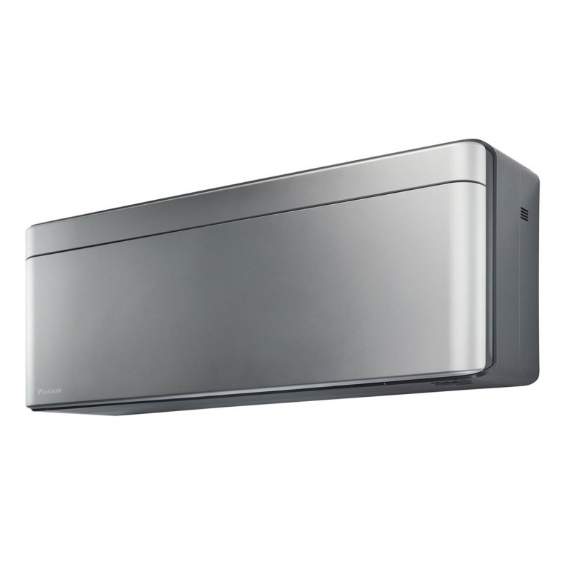 Инверторен климатик Daikin FTXA35AS/RXA35A SILVER STYLISH 12000 BTU , Клас A+++