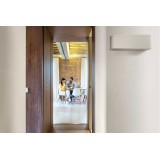 Инверторен климатик Daikin FTXA50AW/RXA50A WHITE STYLISH 18000 BTU , Клас A++