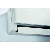 Инверторен климатик Daikin FTXA50AW/RXA50A WHITE STYLISH 18000 BTU , Клас A++