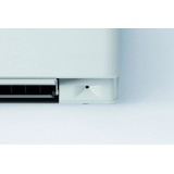Инверторен климатик Daikin FTXA50AW/RXA50A WHITE STYLISH 18000 BTU , Клас A++