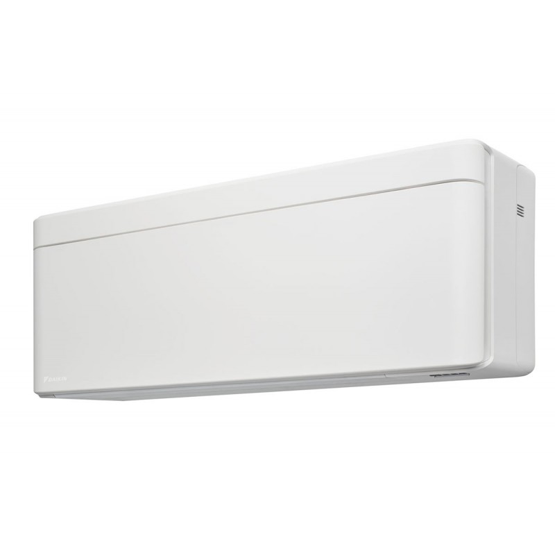 Инверторен климатик Daikin FTXA50AW/RXA50A WHITE STYLISH 18000 BTU , Клас A++