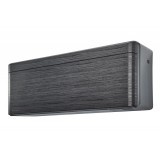 Инверторен климатик Daikin FTXA50AT/RXA50A BLACKWOOD STYLISH 18000 BTU , Клас A++
