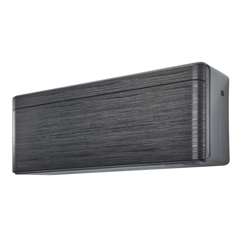Инверторен климатик Daikin FTXA50AT/RXA50A BLACKWOOD STYLISH 18000 BTU , Клас A++