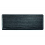 Инверторен климатик Daikin FTXA50AT/RXA50A BLACKWOOD STYLISH 18000 BTU , Клас A++