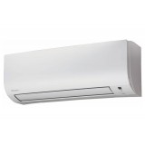 Инверторен климатик Daikin FTXP25, 9000 BTU, Клас A++