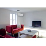 Инверторен климатик Daikin FTXP60 Клас A++