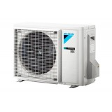 Инверторен климатик Daikin FTXP60 Клас A++