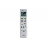 Инверторен климатик Daikin FTXP60 Клас A++