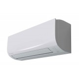 Инверторен климатик Daikin FTXF60 SENSIRA , 20000 BTU, Клас A++