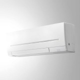 Инверторен климатик Mitsubishi Electric MSZ-AP25VG /MUZ-AP25VG, 9000 BTU, Клас A+++