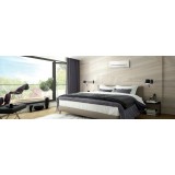 Инверторен климатик Mitsubishi Electric MSZ-AP25VG /MUZ-AP25VG, 9000 BTU, Клас A+++