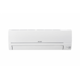 2.1.Mitsubishi Electric MSZ-HR25VF 12000 BTU, Клас A++