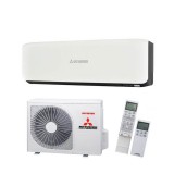 Климатик Mitsubishi Heavy SRK25ZS-WB Premium,9000 BTU от Клима Корект