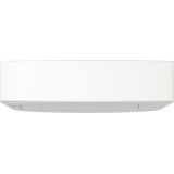 General Fujitsu ASHG12KETA / AOHG12KETA