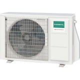 General Fujitsu ASHG12KETA / AOHG12KETA