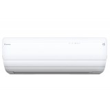 Хиперинверторен климатик Daikin FTXZ25N/RXZ25N URURU SARARA, 9000 BTU, Клас A+++