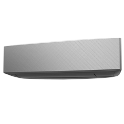 General Fujitsu ASHG12KETA-B / AOHG12KETA