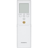 General Fujitsu ASHG12KETA-B / AOHG12KETA
