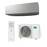General Fujitsu ASHG12KETA-B / AOHG12KETA