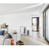 Daikin FTXC 50 Sensira , 18000 BTU, Клас A++/A+