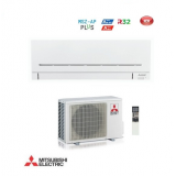 Инверторен климатик Mitsubishi Electric MSZ-AP35VG /MUZ-AP35VG, 12000 BTU, Клас A+++