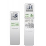 Toshiba Super Daiseikai 9 RAS-13PKVPG-E / RAS-13PAVPG-E 
